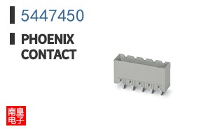 5447450 ͼƬ
